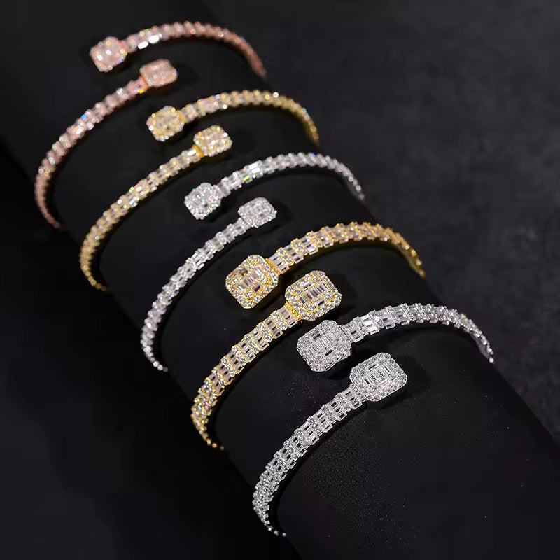 Women's Collection
