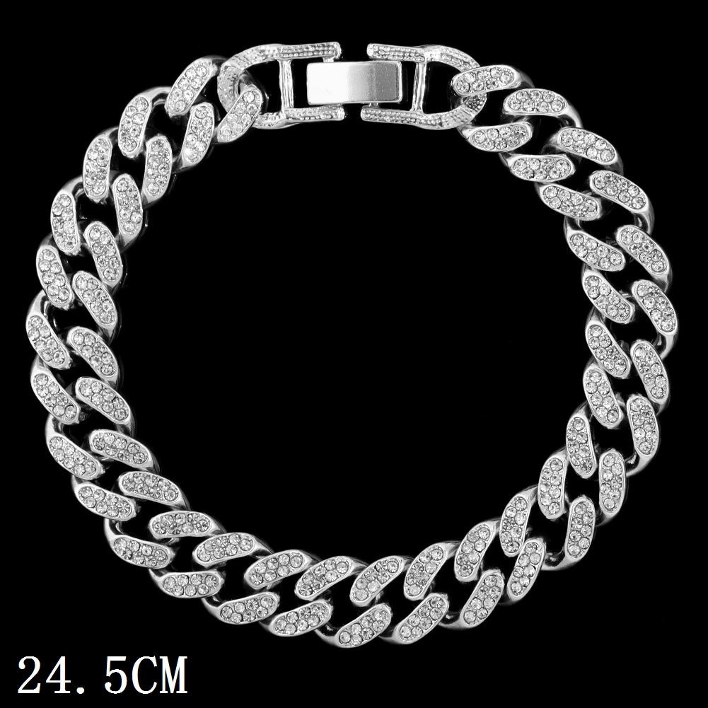 Sccb29ac9ce434224be830a94ccba0097V